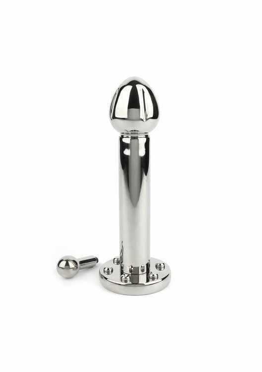 Reamer Dildo Rotator