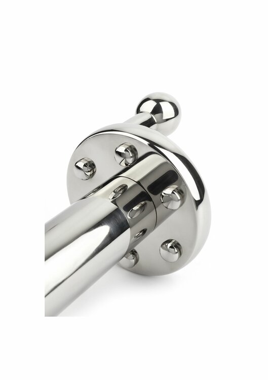 Reamer Dildo Rotator