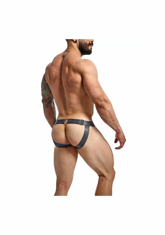 DNGEON Snap Jockstrap