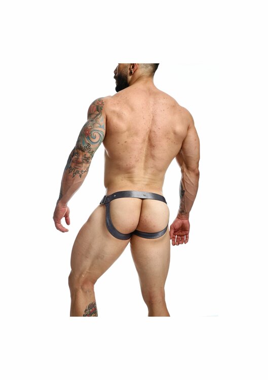 DNGEON Snap Jockstrap