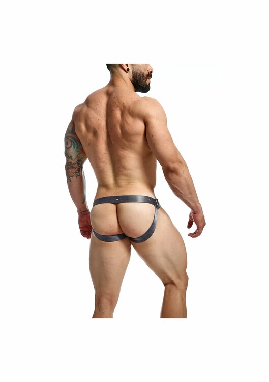 DNGEON Snap Jockstrap