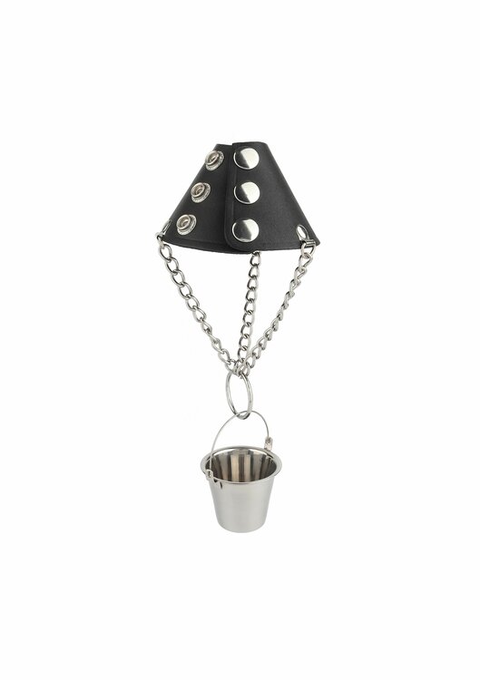 Parachute BallStretcher Weight