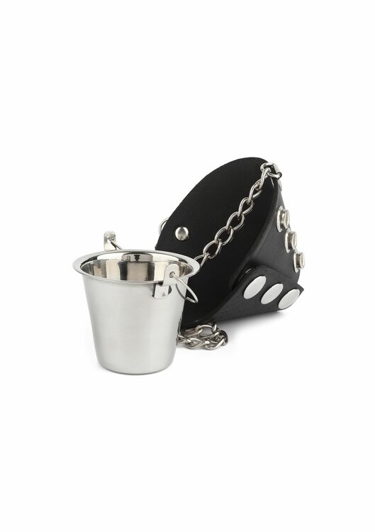 Parachute BallStretcher Weight