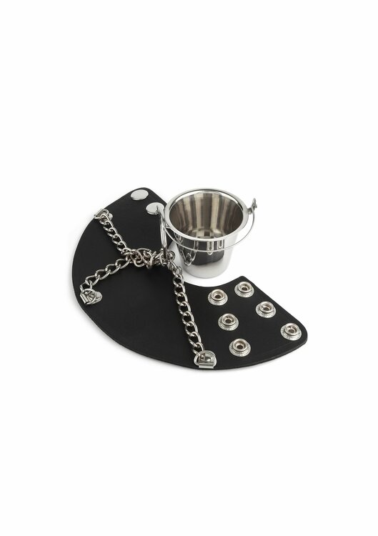 Parachute BallStretcher Weight