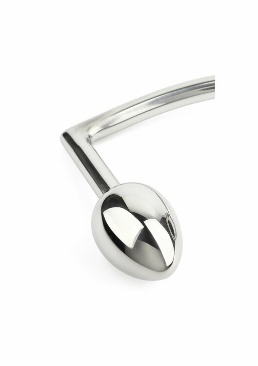 Ass Hitch Egg 30mm/Ring 40mm