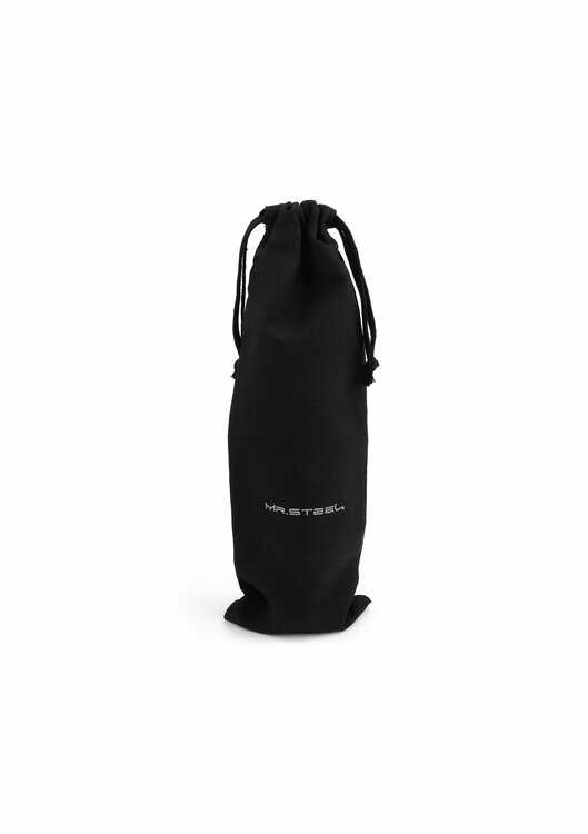Ass Hitch Egg 40mm/Ring 40mm