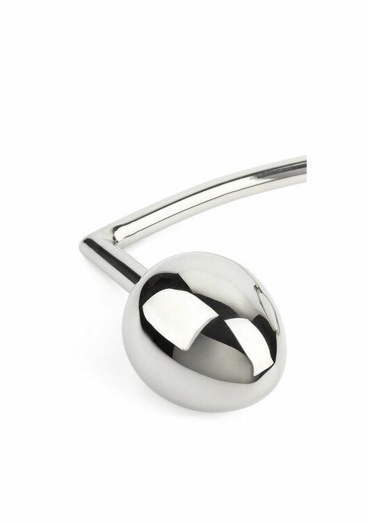 Ass Hitch Egg 45mm/Ring 45mm