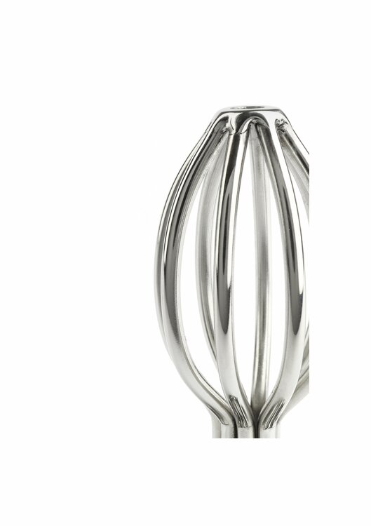 Round Wire Plug Small