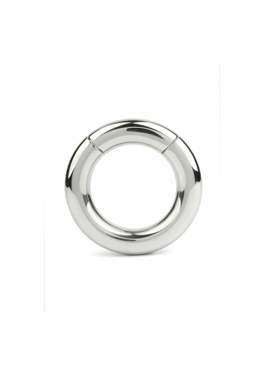 MBS Stackable Weight 51mm