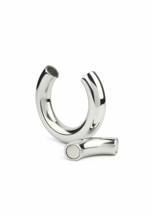 MBS Stackable Weight 51mm