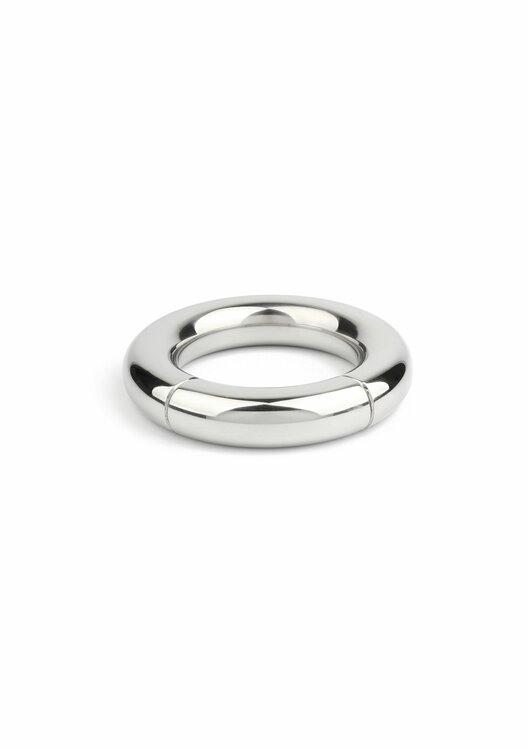 MBS Stackable Weight 51mm