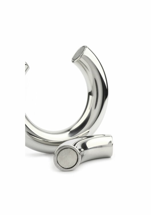 MBS Stackable Weight 51mm