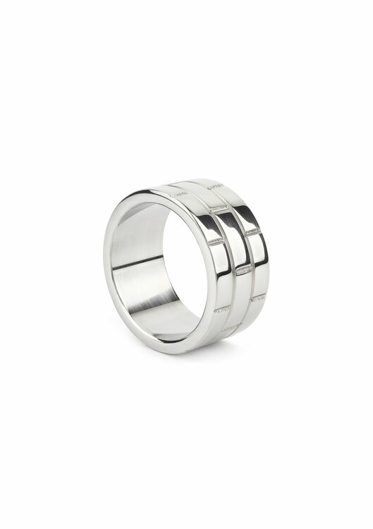 The Wall C-Ring 45mm