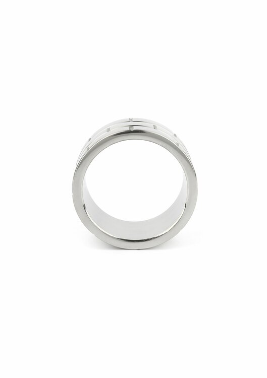 The Wall C-Ring 45mm