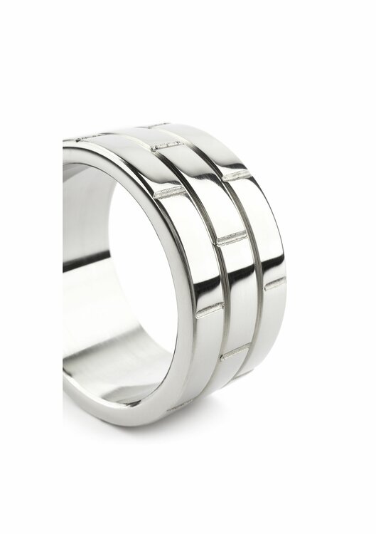 The Wall C-Ring 45mm
