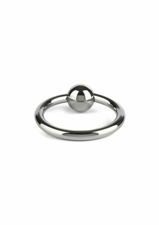 Ball Closure C-Ring 45mm