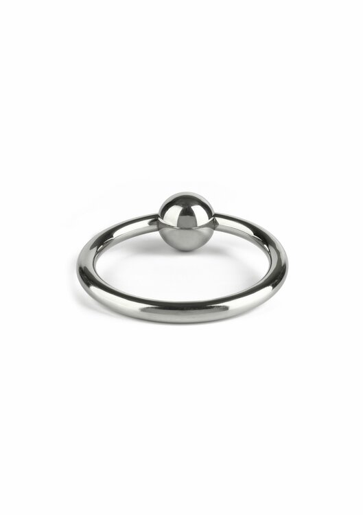 Ball Closure C-Ring 50mm