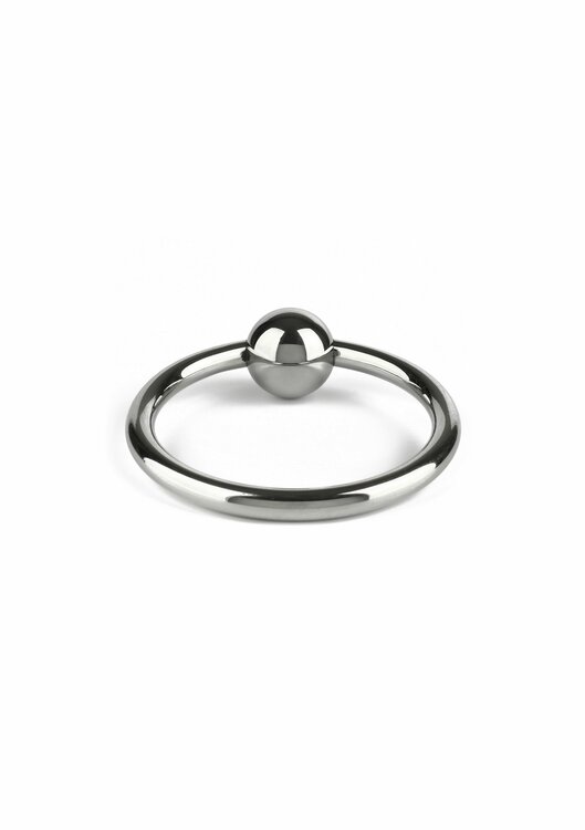Ball Closure C-Ring 55mm