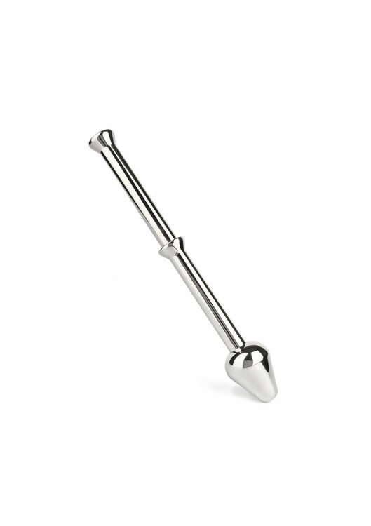 Stainless Steel Milking Stick