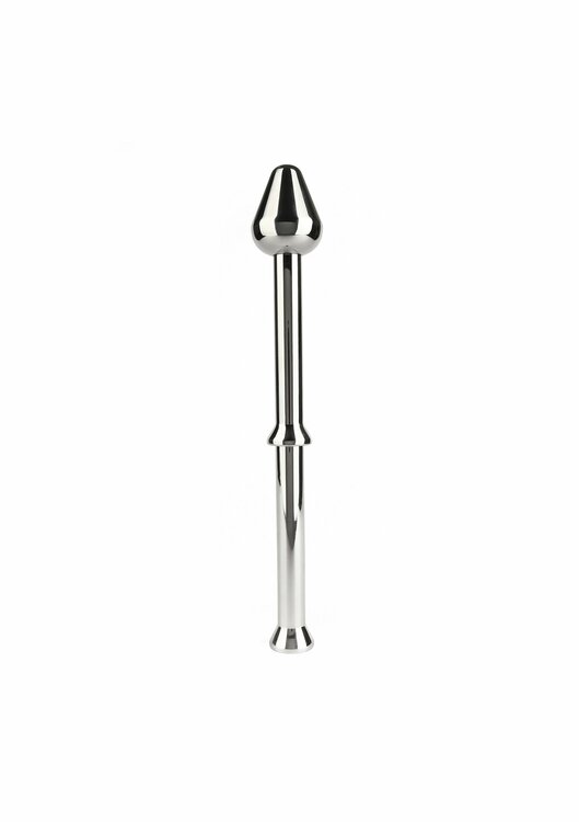 Stainless Steel Milking Stick