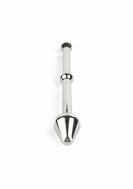 Stainless Steel Milking Stick