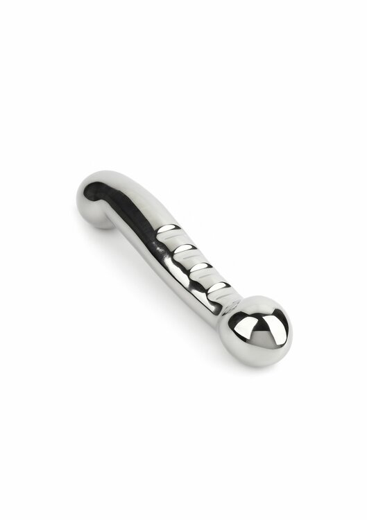 Elegant Eleven Dildo 17,5cm