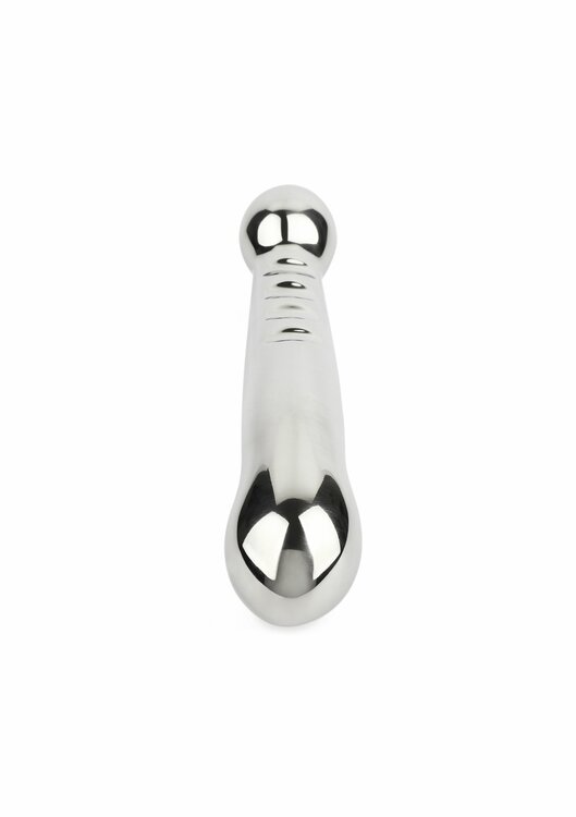 Elegant Eleven Dildo 17,5cm