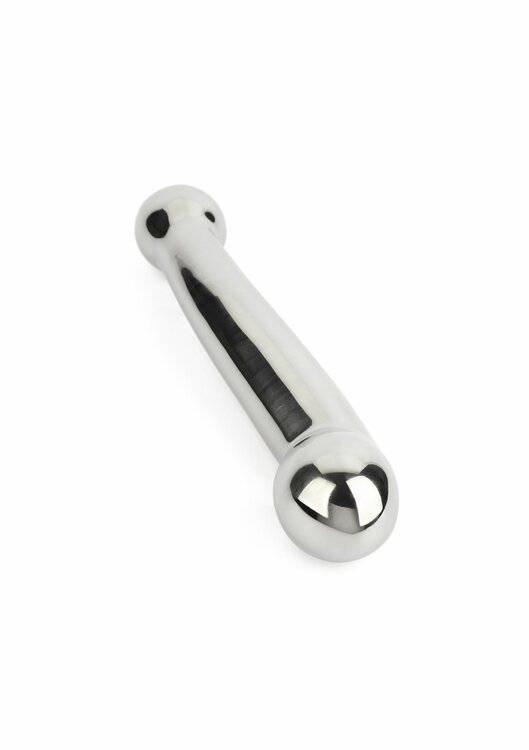 Elegant Eleven Dildo 17,5cm