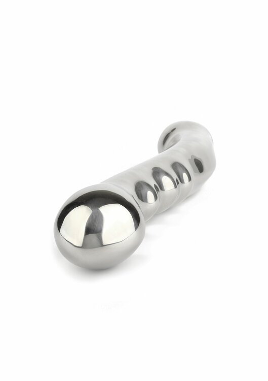 Elegant Eleven Dildo 28cm