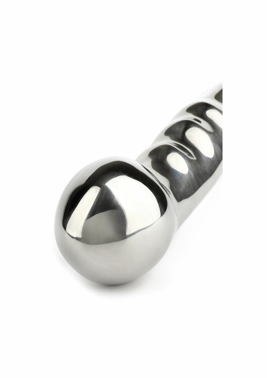 Elegant Eleven Dildo 28cm