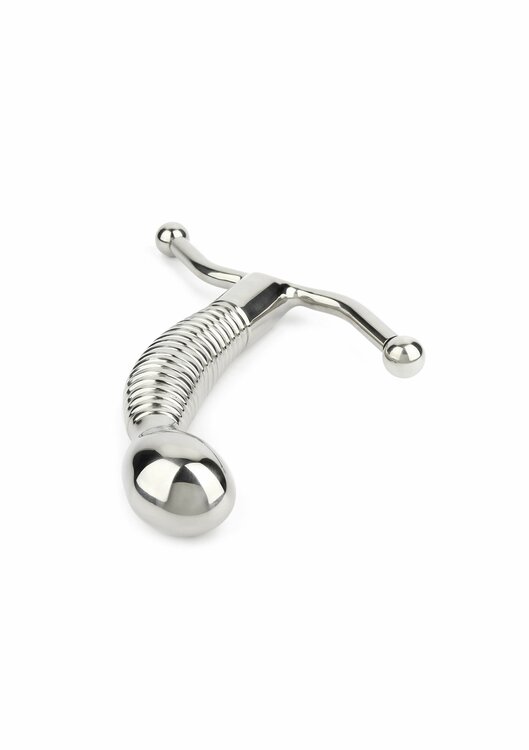 Stallion G-Spot Stimulator