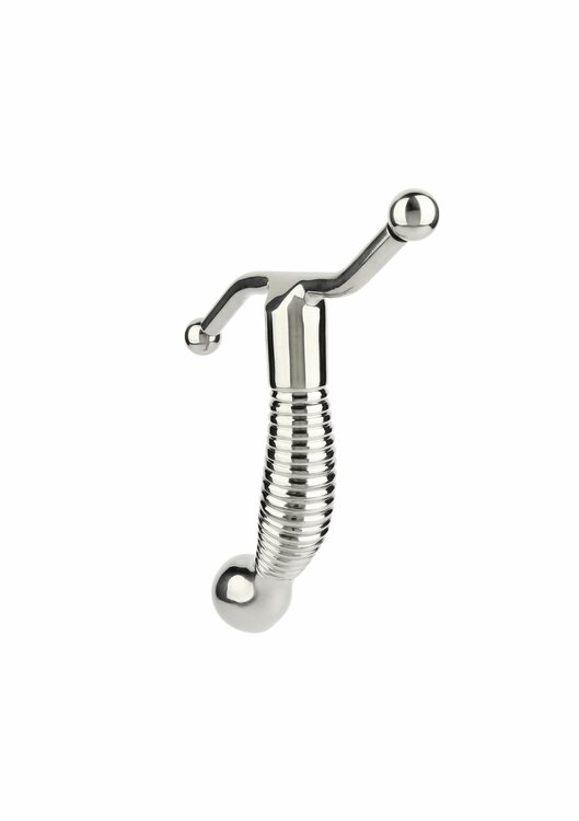 Stallion G-Spot Stimulator