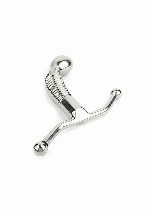 Stallion G-Spot Stimulator