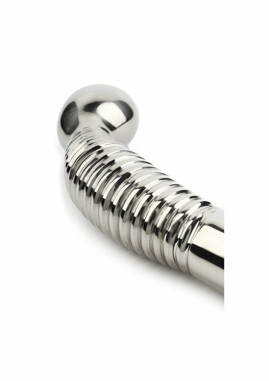 Stallion G-Spot Stimulator