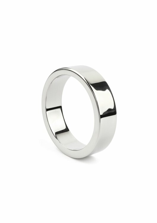 Wide Band C-Ring 50mm