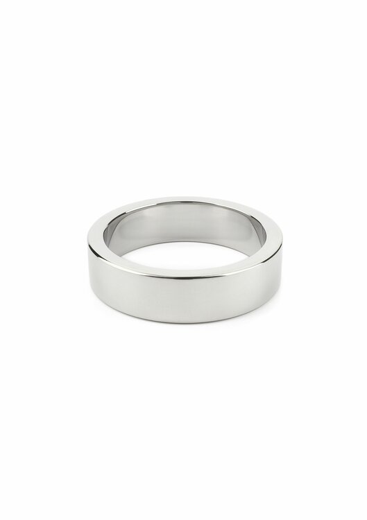 Wide Band C-Ring 50mm