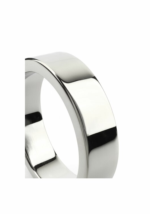 Wide Band C-Ring 50mm