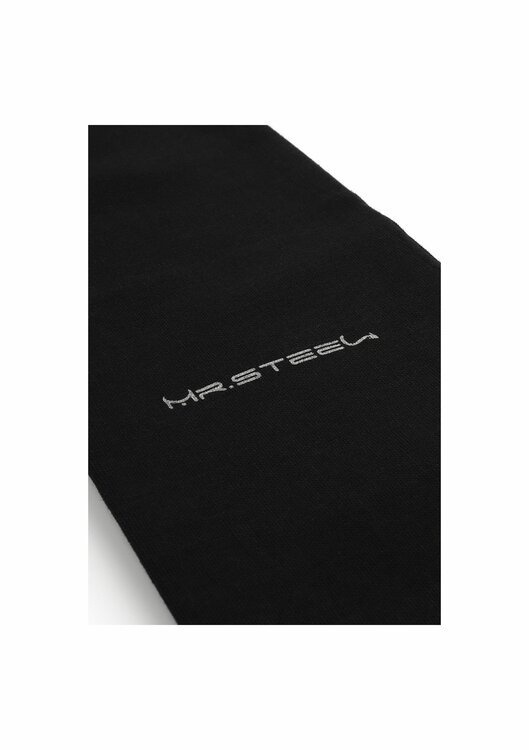 Barr Rectal Speculum Small