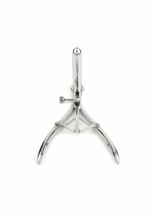 Rektal Speculum Matthieu