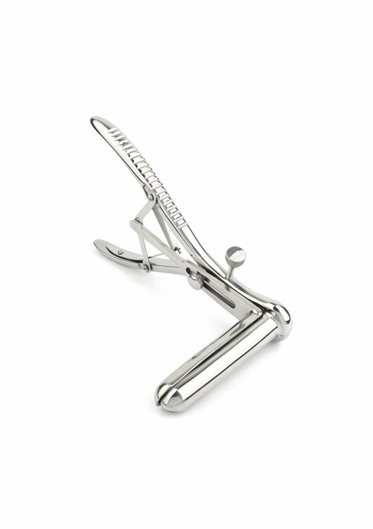 Rektal Speculum Matthieu