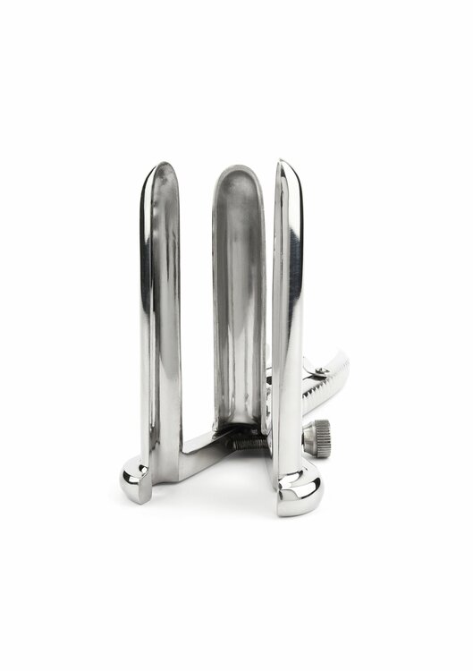 Rektal Speculum Matthieu