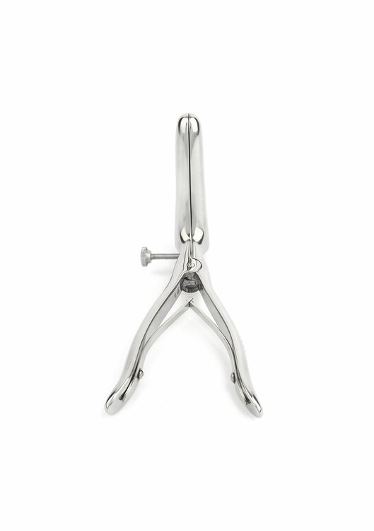 Sims Rectal Speculum