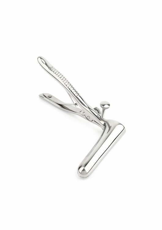 Sims Rectal Speculum