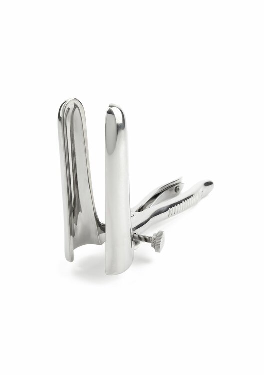 Sims Rectal Speculum