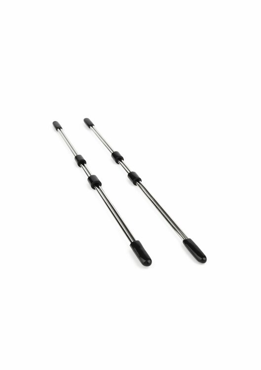 Nipple Sticks 20cm