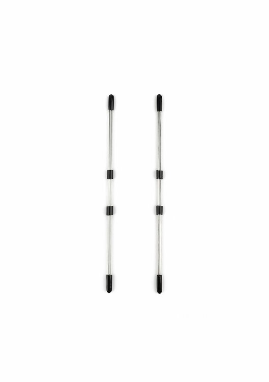 Nipple Sticks 20cm