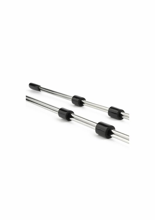 Nipple Sticks 20cm