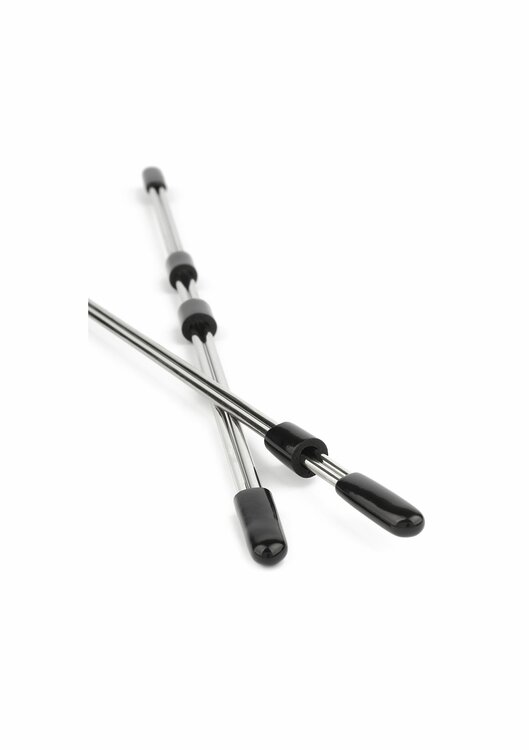 Nipple Sticks 20cm