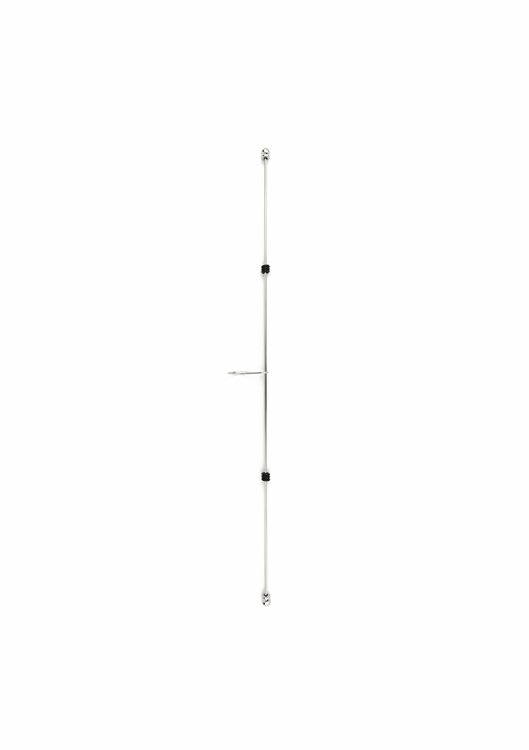 Long Thai Hooked Pain Stick