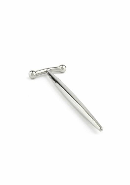 DickVader Round Tip Penis Plug